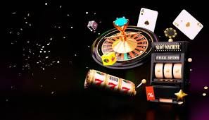 minitoto slot featured game showcase