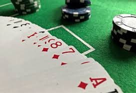 minitoto slot platform showing live blackjack table and sportsbook interface on mobile