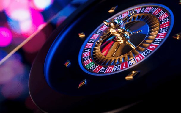 minitoto slot App minitoto slot App