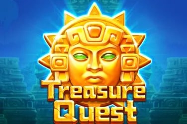 Both Teams to Score game information on minitoto slot mobile app