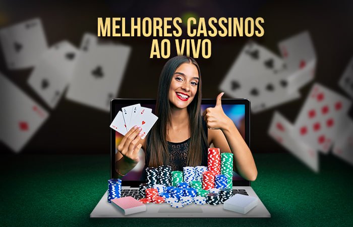 Settlement confirmation on minitoto slot