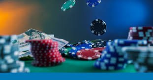 Result and payout settle immediately to your balance Payout confirmation after Crazy Time spin on minitoto slot