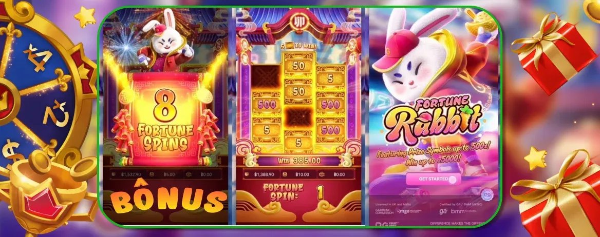Dream Gaming table lobby on minitoto slot showing available tables and dealers