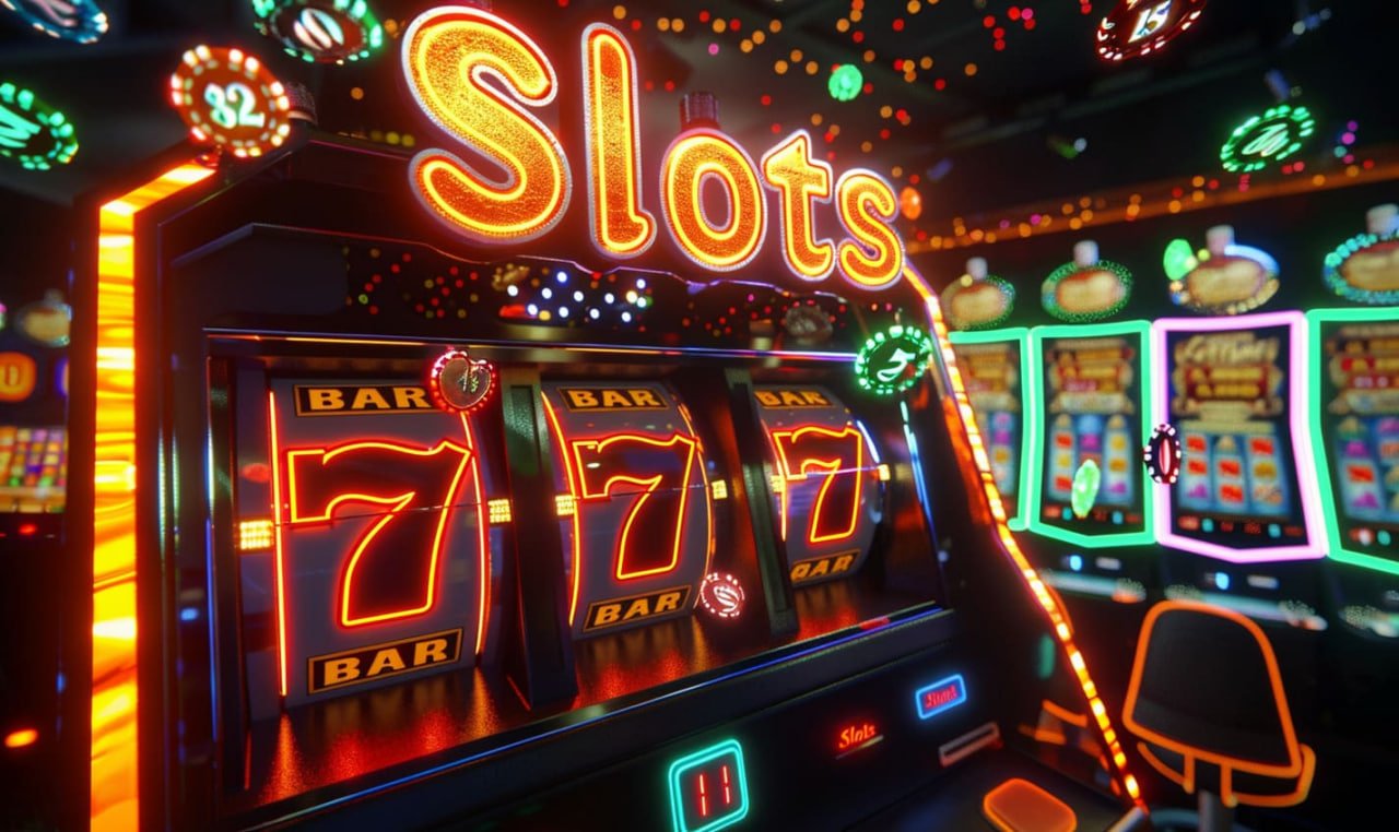 Bet slip on minitoto slot showing match selections and odds confirmation