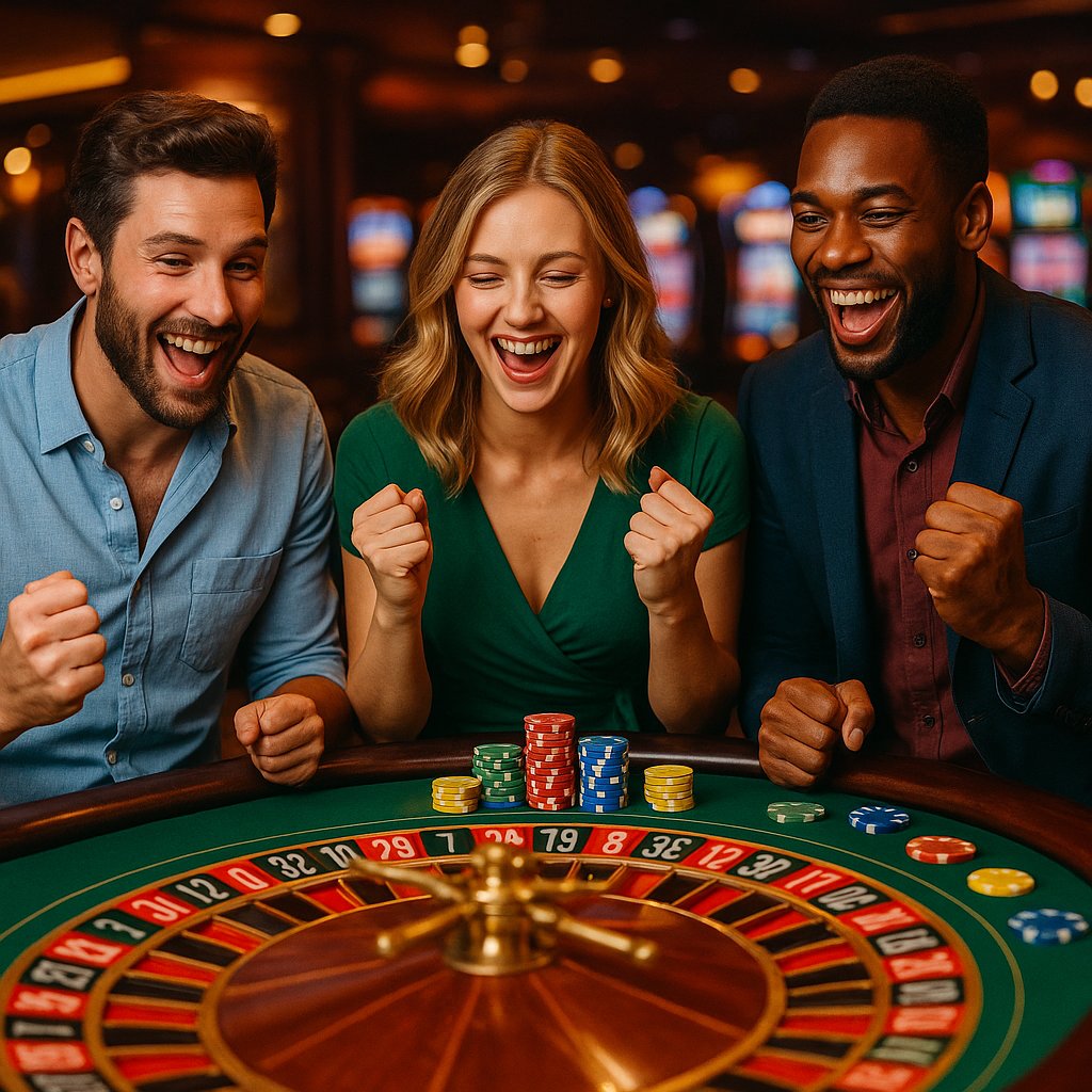 Account balance and bet history on minitoto slot platform after football match settlement