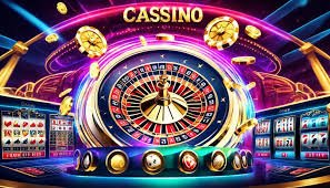 minitoto slot user Mobile user and Brand