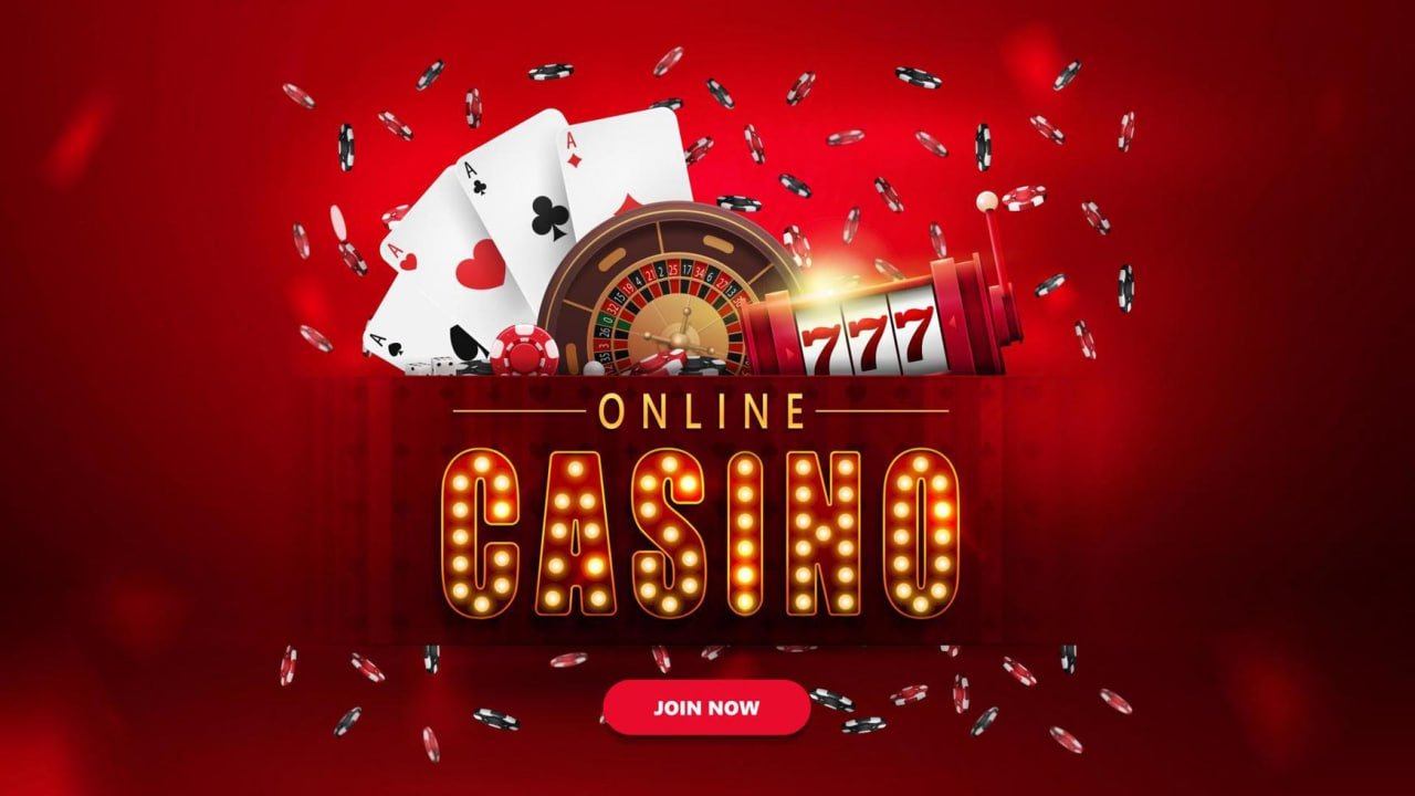 minitoto slot featured game showcase