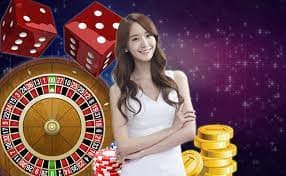 Account balance update after Togel 4D payout